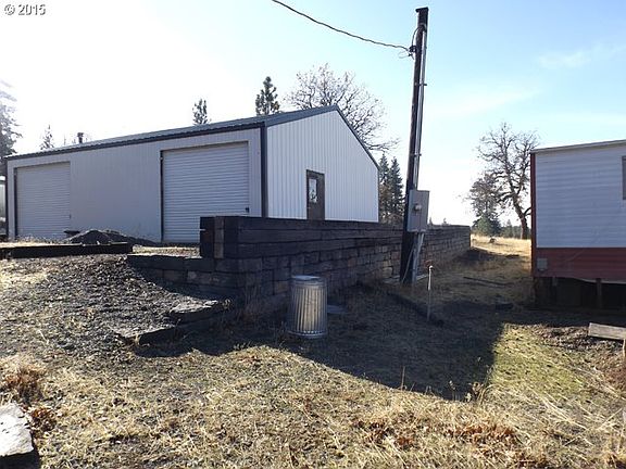 2nd image of 350 Vosberg Ln