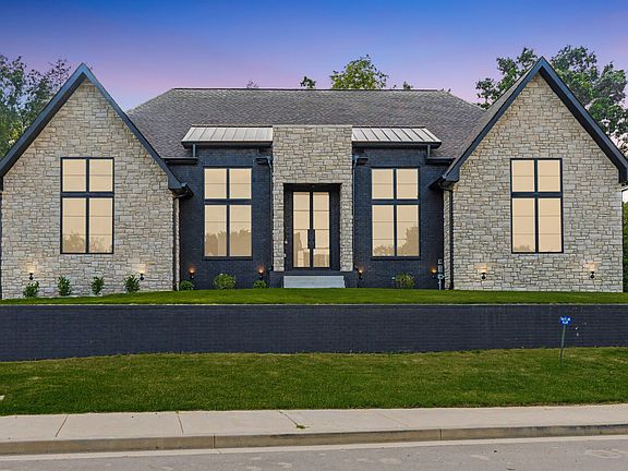 2nd image of 0 Paradise City Blvd Lot 14