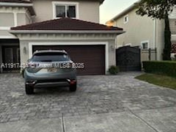 4474 SW 164th Ave #1