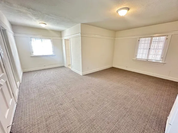 GPL - 3414-3426 E 1st St, 3414-3426 E 1st St #D012c7293, Long Beach, CA 90803