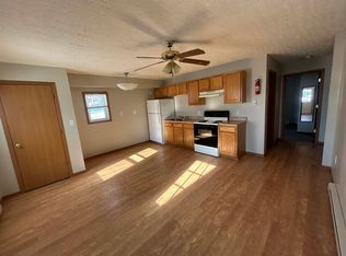 29 McCulloh St, Frostburg, MD 21532