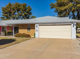 10712 W Mountain View Rd, Sun City, AZ 85351