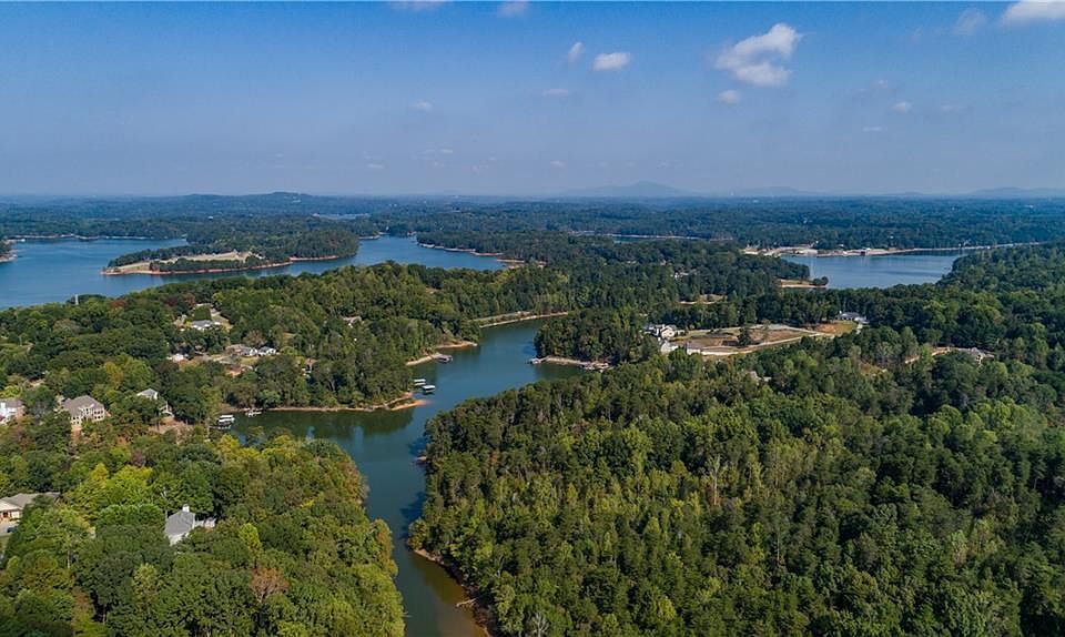 1st image of 3748 Shades Valley Ln