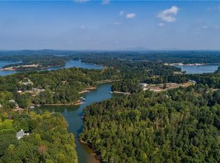 3748 Shades Valley Ln #10, Gainesville, GA 30501