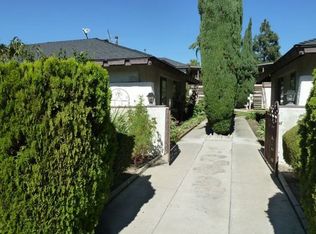 2619 W Juniper St APT 3, Santa Ana, CA 92704