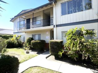2027 S Ridgeley Dr APT 1, Los Angeles, CA 90016