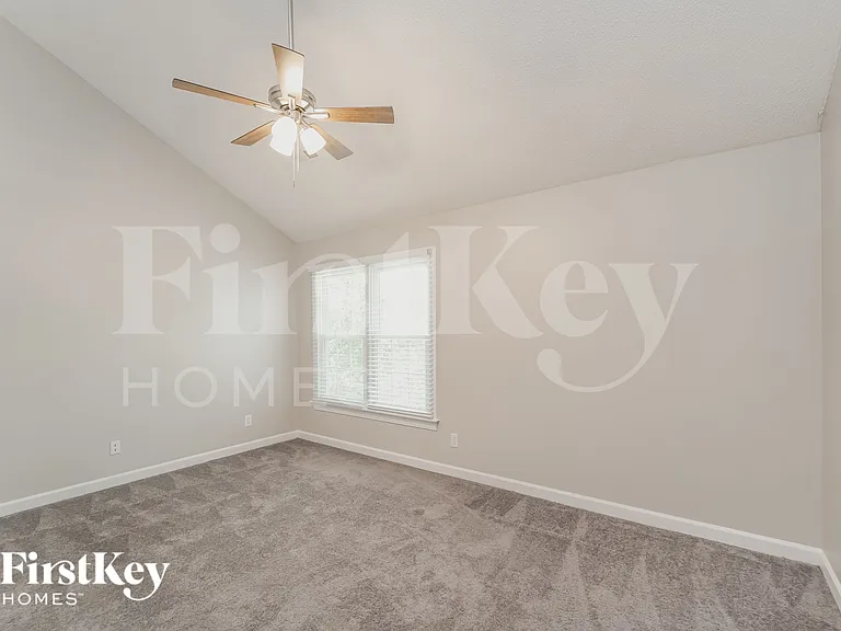 13408 Kintyre Ct — Photo 9