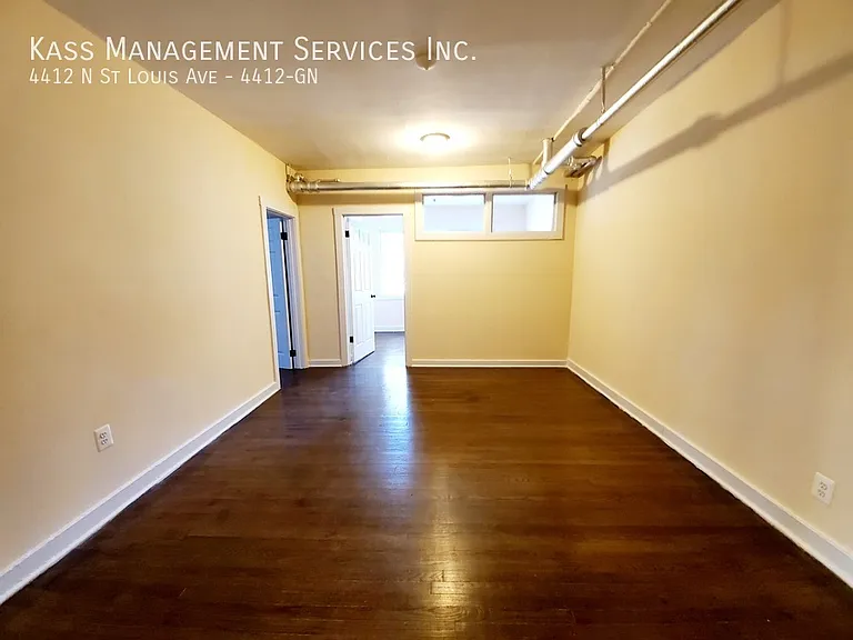 4412-26 N St Louis Ave. — Photo 75