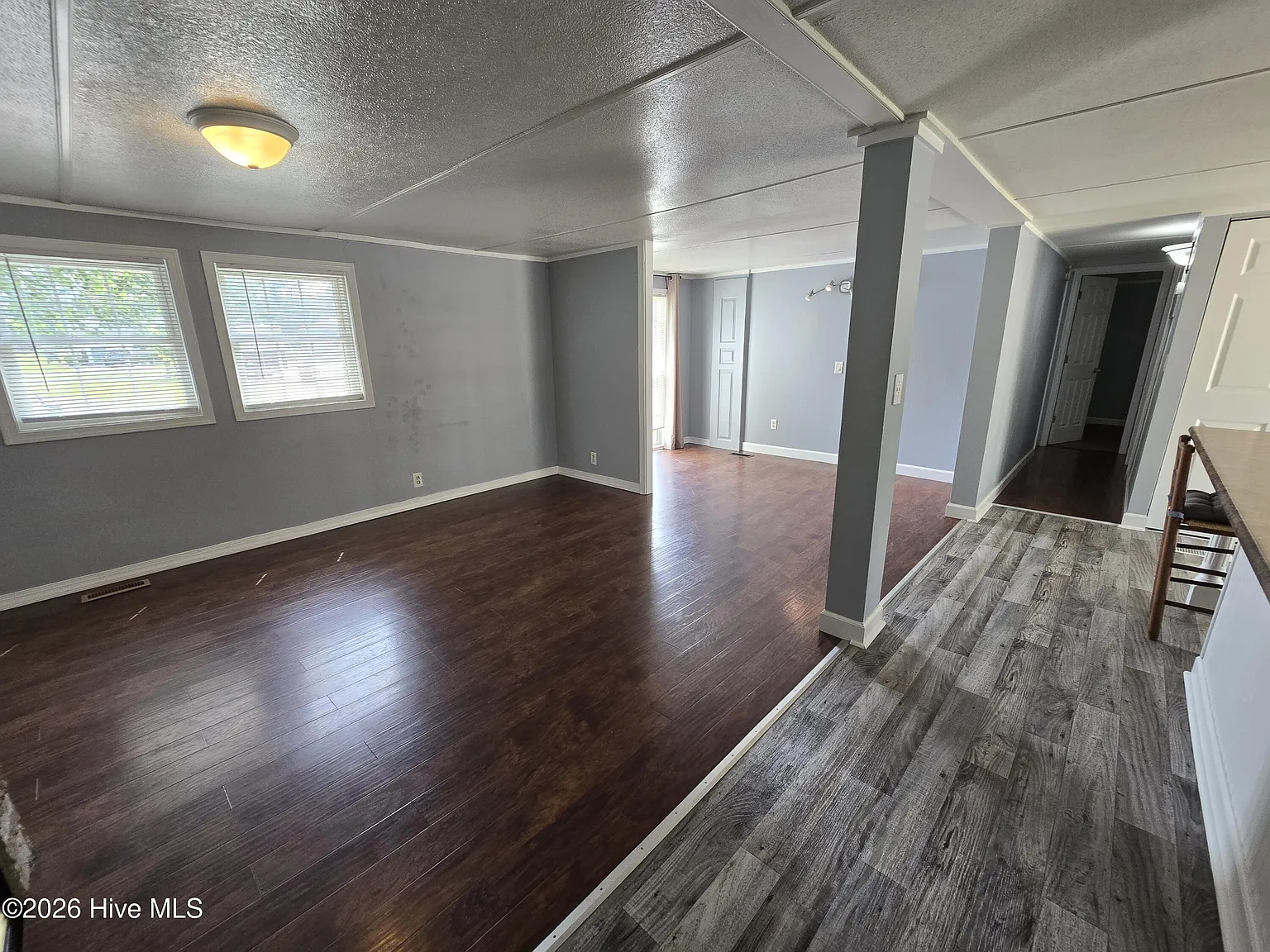 3 bed, 2.0 bath, $1,850 — Photo 3