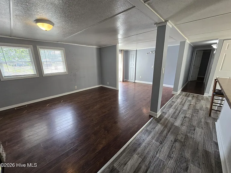 2510 W Main Street Ext #B — Photo 3