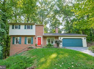 701 Corvair Rd, Lancaster, PA 17601