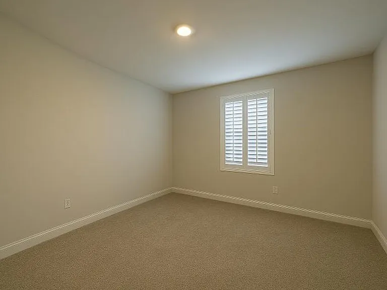 1233 Black Oak Cir — Photo 16
