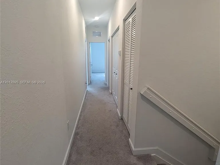 235 SW 159th Ter #235 — Photo 16