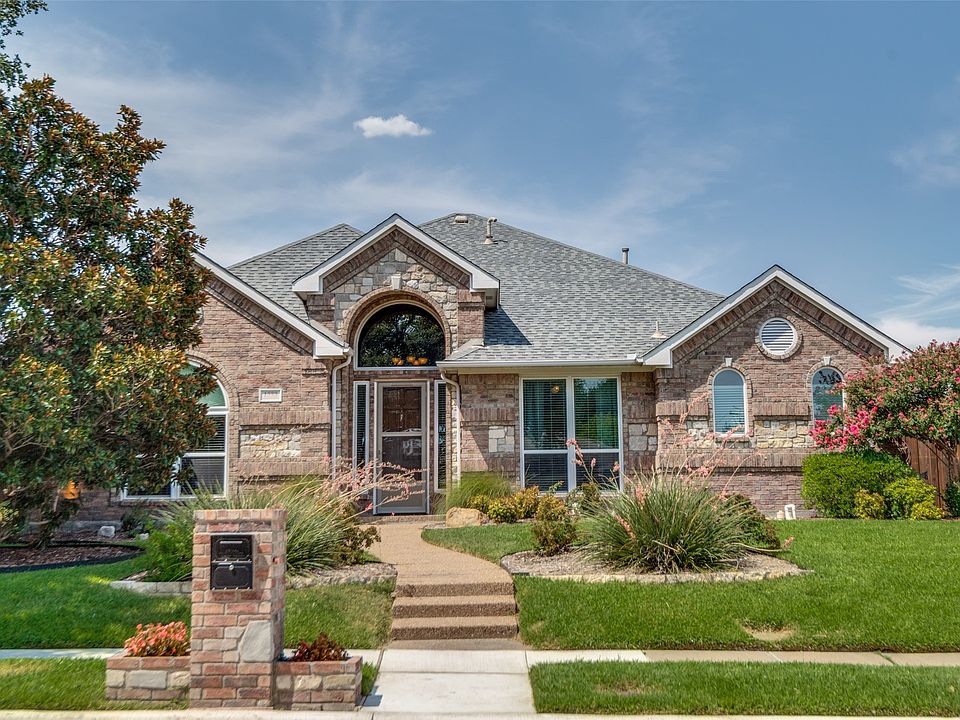 1st image of 1533 Estates Way