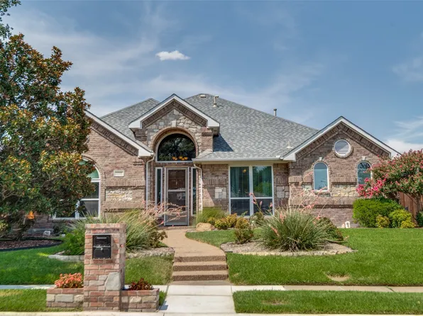 1533 Estates Way, Carrollton, TX 75006