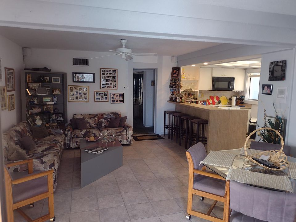 1st image of 15376 Gulf Blvd #A