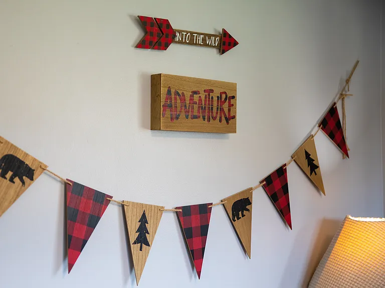 1020 E Diamond Way — Photo 13