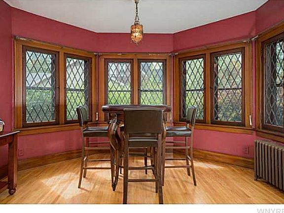 5th image of 476 Berryman Dr