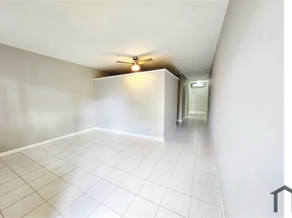 335 SW 20th St #3, Fort Lauderdale, FL 33315
