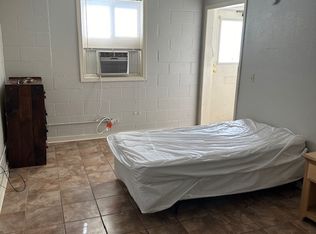 21 Holiday Drive - 2, Jackson, TN 38305