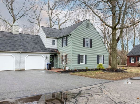 23 Arrowwood Court UNIT 23, South Portland, ME 04106
