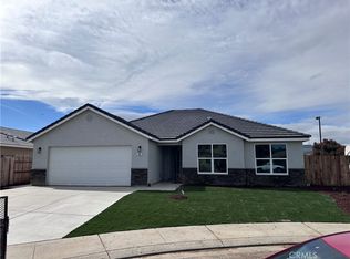 1831 Santa Ynez Ct, Atwater, CA