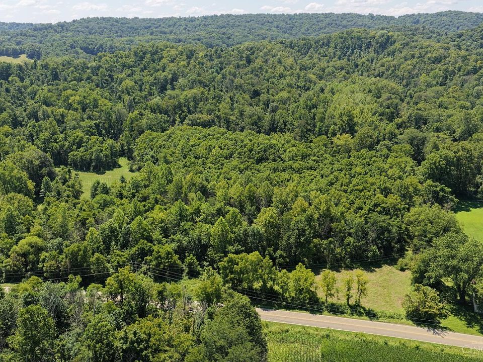 1st image of 63 S Upper Twin Rd