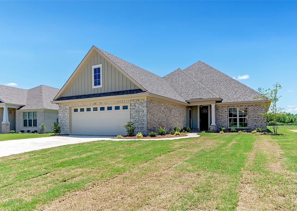 1st image of 9012 Chastain Park Dr