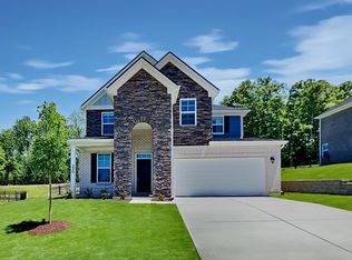 230 Marin Dr, Hendersonville, TN 37075