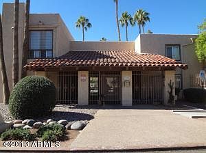 3rd image of 3314 N 68th St Unit 116W
