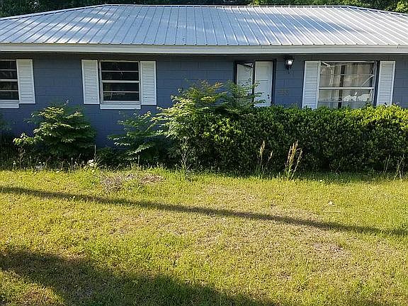 4th image of 5252 SE 108th Pl