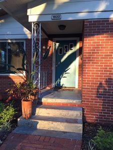 1620 N Barcelona St, Pensacola, FL, 32501