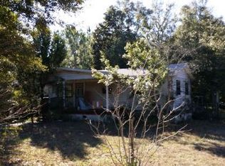 85359 Wilson Neck Rd, Yulee, FL 32097