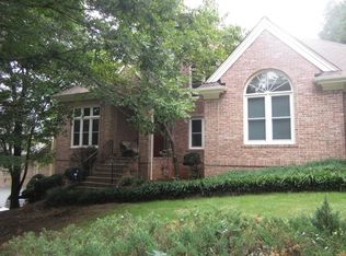 7049 Mariners Ct, Tega Cay, SC 29708