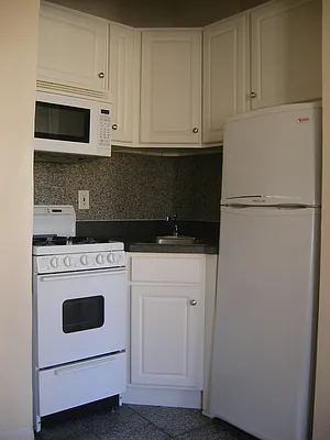 Rented by Yorgan Group, LLC | media 15