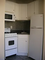 Rented by Yorgan Group, LLC