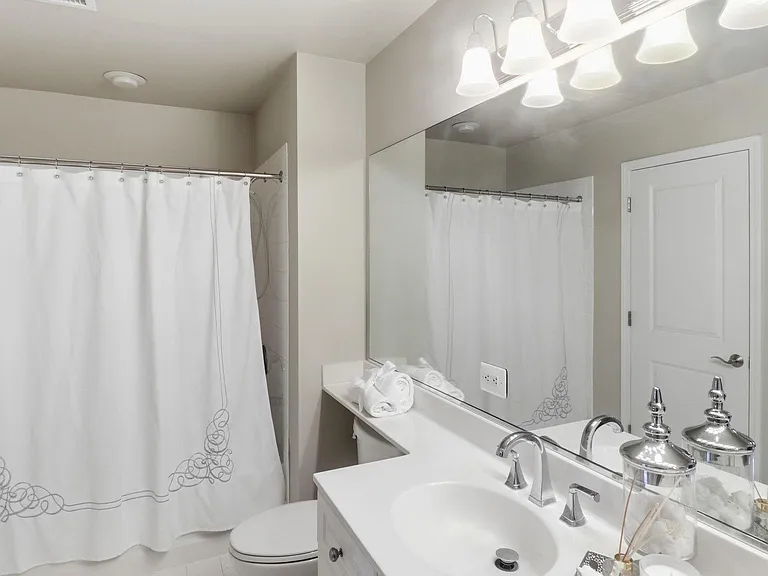 11700 Old Georgetown Rd #1007 — Photo 18