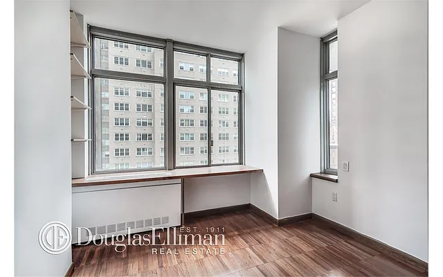 Rented by Douglas Elliman | media 29