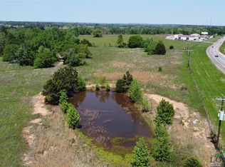 TRACT 6 State Highway 259, Longview, TX 75605