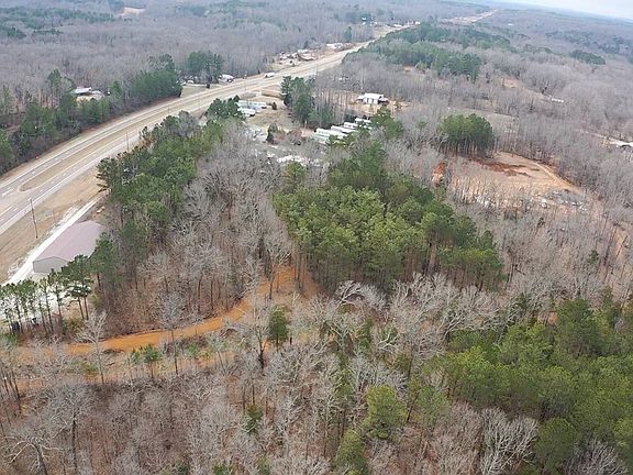 4th image of 0 Highway 79