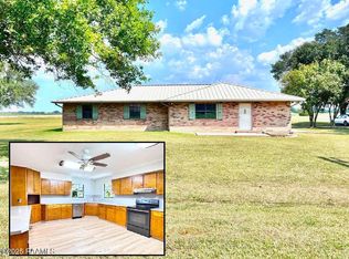 17129 Alice Rd, Rayne, LA 70578