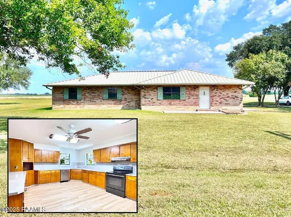 17129 Alice Rd, Rayne, LA 70578