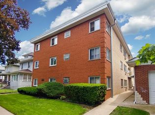 424 Elgin Ave APT 4, Forest Park, IL 60130