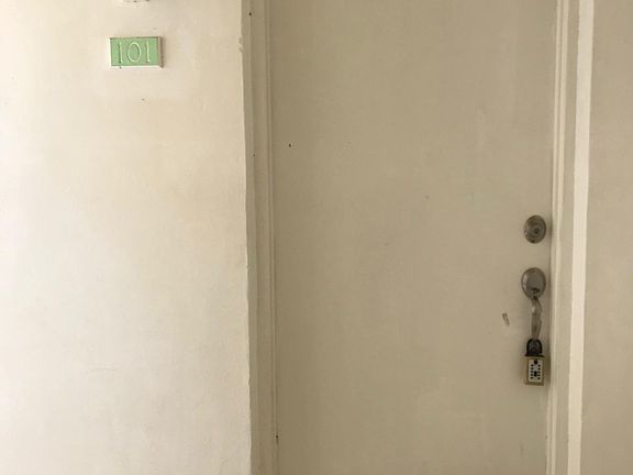 2nd image of 419 Ocean Ave APT 101