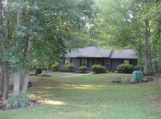 112 Lake Top Ln #3, Statesville, NC 28677