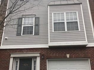 824 Celeste Ln SW, Atlanta, GA 30331