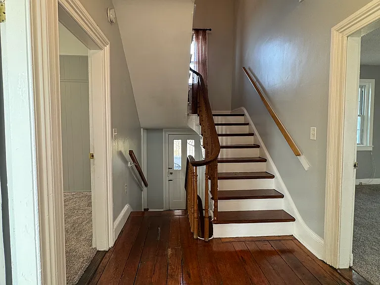 3210 Harford Rd — Photo 5