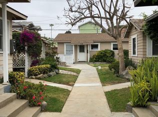 310 S Freeman St, Oceanside, CA 92054