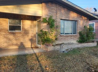 1602.5 Deer Trl, Kerrville, TX 78028