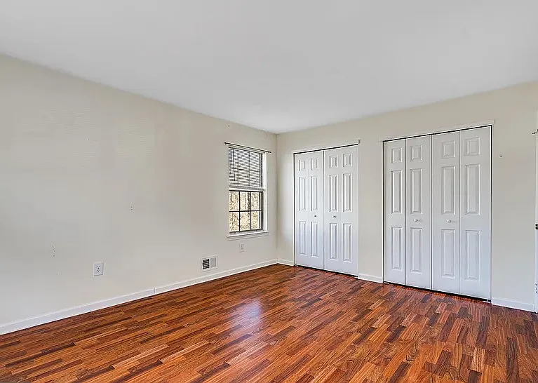 31 Cypress Ct — Photo 9